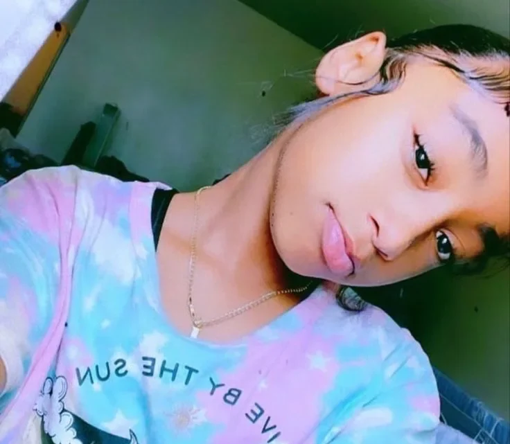 Career & Net Worth Of Jayah Bailey