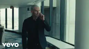 Maroon 5 - Priceless ft. LISA (Video)