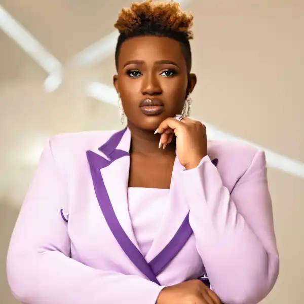 I Was Celibate Till My Wedding Night – Real Warri Pikin Reveals