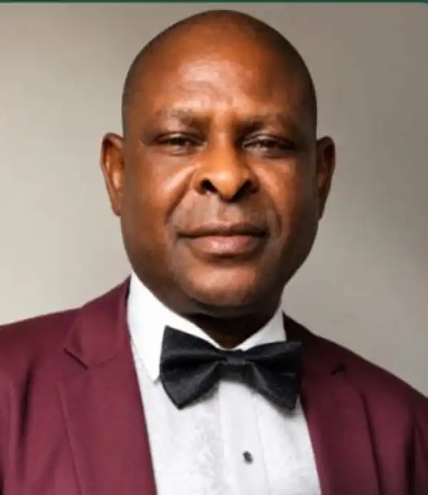 LASU gets new Faculty of Education Dean