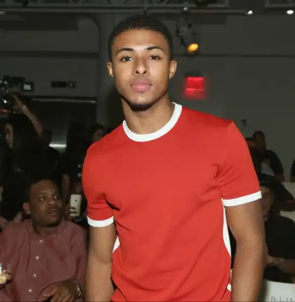 Daniel Dwayne Simmons III Songs
