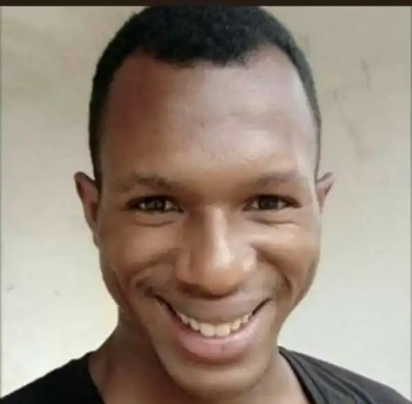 We Should Not Celebrate Rihanna For Getting Pregnant Out of Wedlock - Nigerian Man