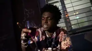 Kodak Black – Hope You Know (Video)