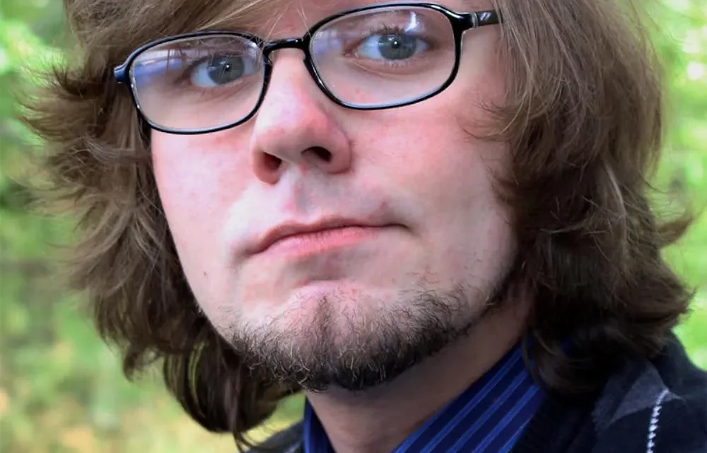Career & Net Worth Of Michael Kovach