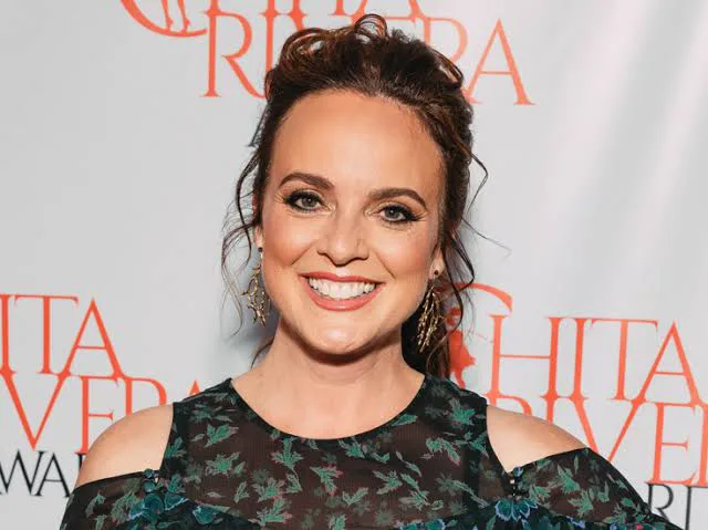 Age & Net Worth Of Melissa Errico