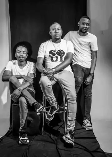 Kota Embassy – Leaked 2022 (Album)