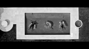 DJ Megan Ryte Feat. A$AP Ferg & Will.i.am - Culture (Video)