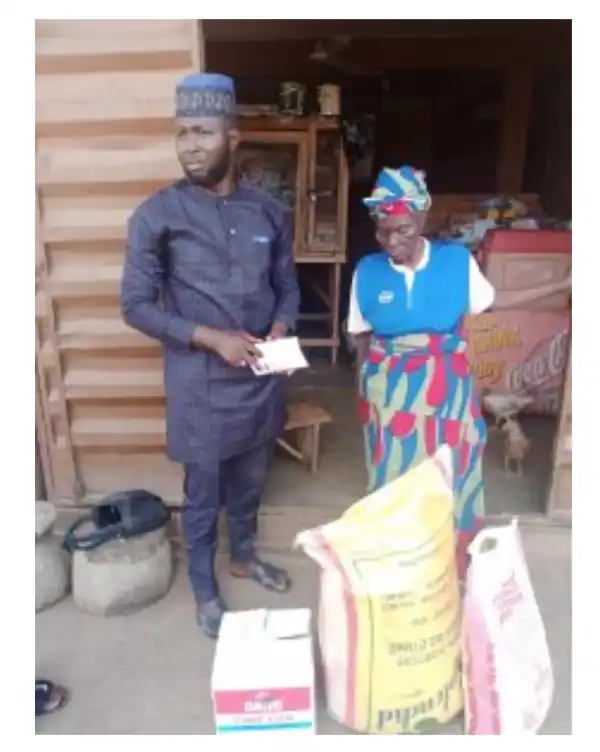 Sports Ministry places Rashidi Yekini, Samuel Okwaraji’s mothers on N10,000 monthly stipend