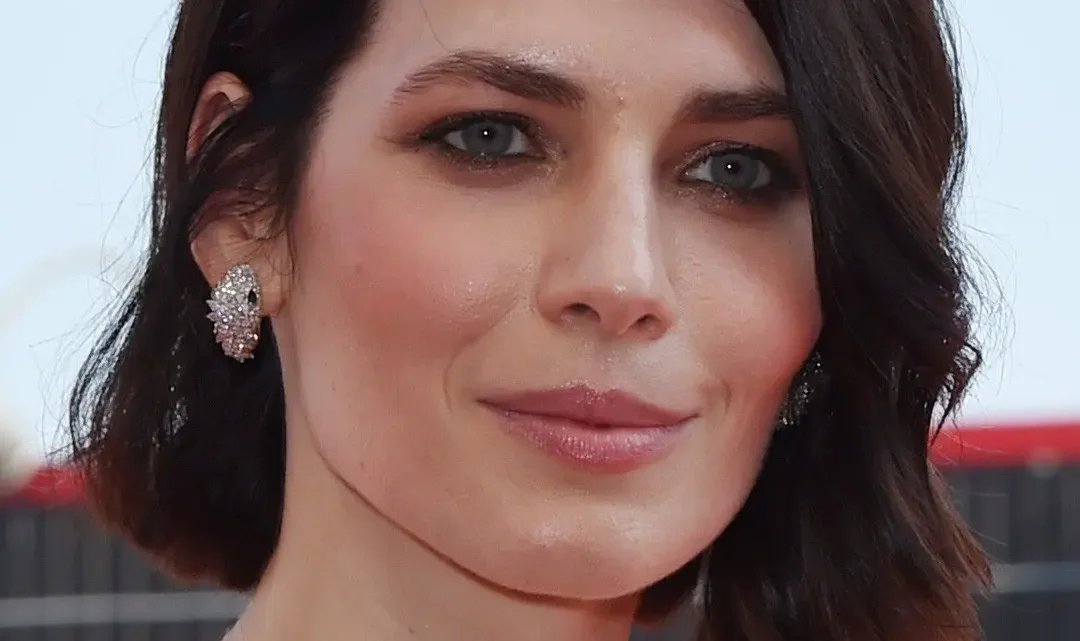 Biography & Career of Yuliya Snigir