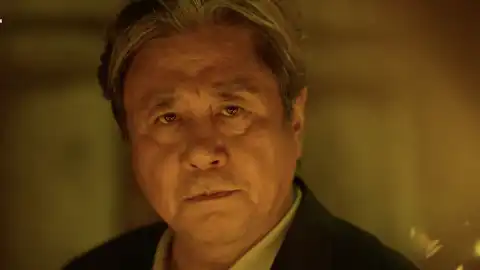 Big Bet Trailer Previews Hulu’s South Korean Crime Drama
