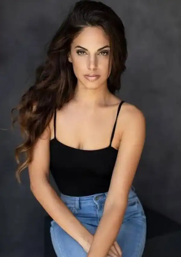 Career & Net Worth Of Kylie Shea