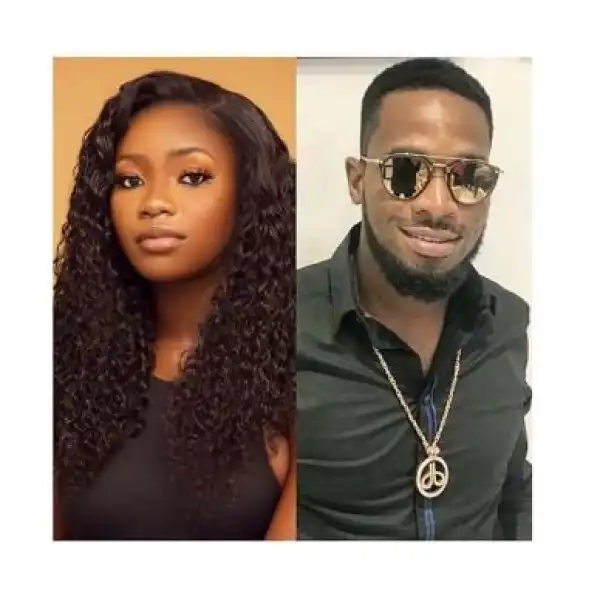 Alleged Rape: Police Denies Detaining D’banj Accuser, Seyitan