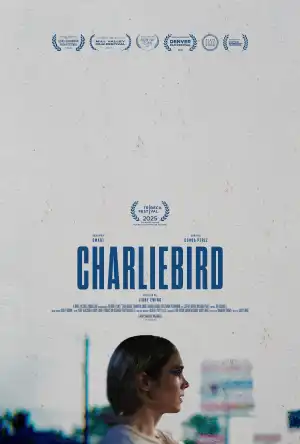 Charliebird (2025)
