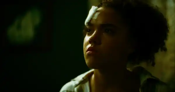 A Deadly Secret Is Discovered in Room Six Trailer