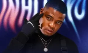 Tyler ICU & Tumelo Za ft DJ Maphorisa, Nandipha808, Ceeka RSA & Tyon Dee – Mnike