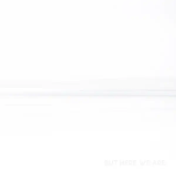 Foo Fighters – The Teacher