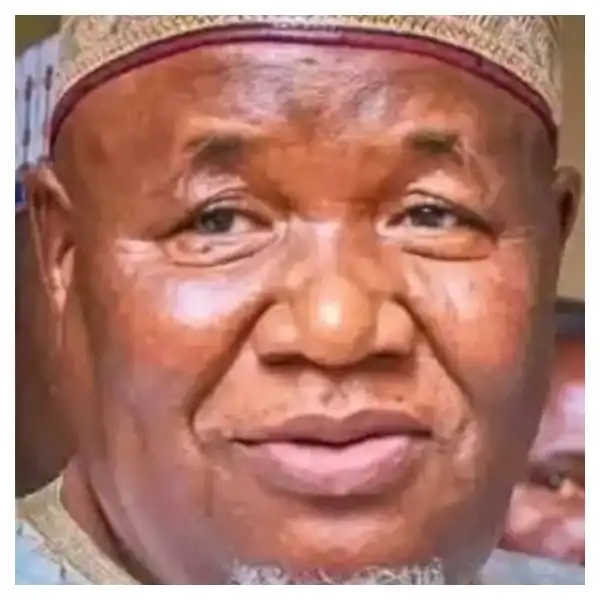 Ex-Jigawa lawmaker dies after payment of N50m ransom to kidnappers