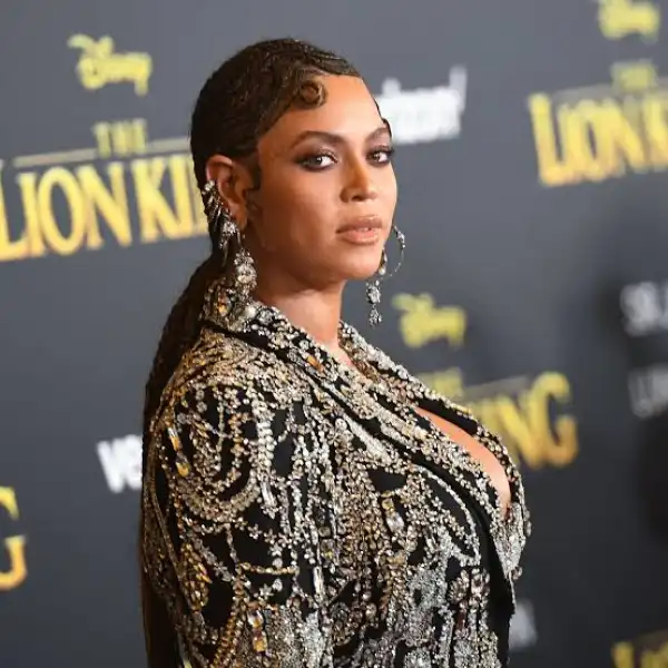 Beyoncé Giselle Knowles-Carter Songs