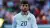 Turkey: Parrott snubbed Galatasaray because he refused to play second fiddle to Osimhen – Reporter, Küçük