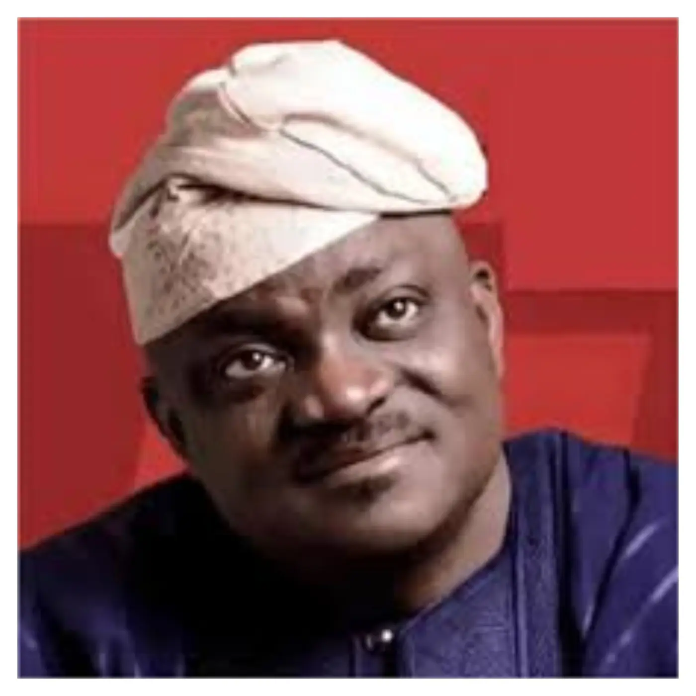 2027: Atiku may quit ADC if jonathan joins – Ex-PDP Spokesman, Odeyemi