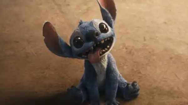 Lilo & Stitch Reviews Lead to Positive Rotten Tomatoes & Metacritic Scores