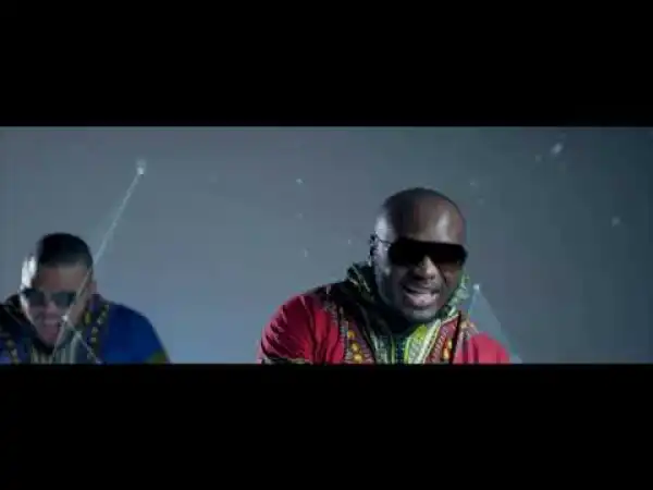 Tru Mantra – Butter Bread (Video)