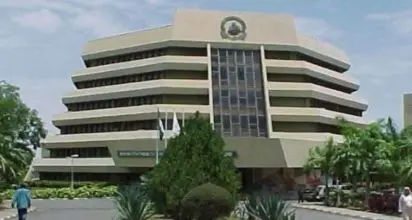 We ‘ve uncovered plots to malign our leadership — TETFund