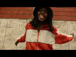 Ajimovoix – Focus (Remix) ft. Dice Ailes (Video)