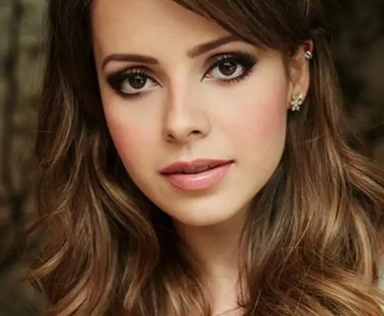 Age & Career Of Sandy