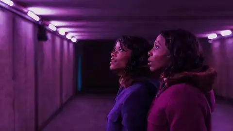 The Silent Twins Trailer Previews the Biographical Drama