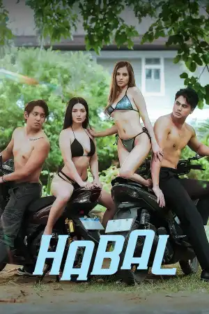 Habal (2025) [Filipino]