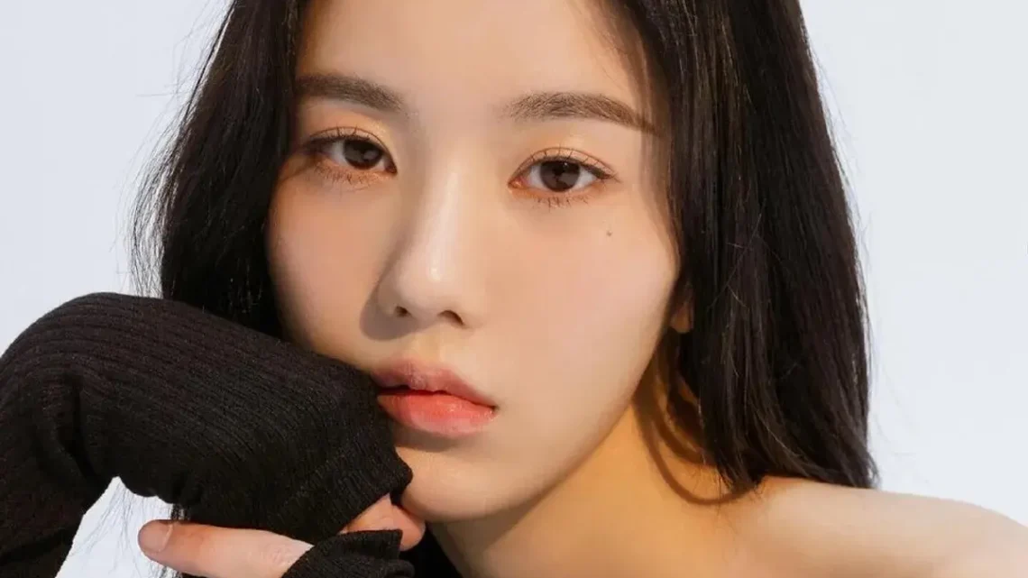 Career & Net Worth Of Kwon Eun-bi