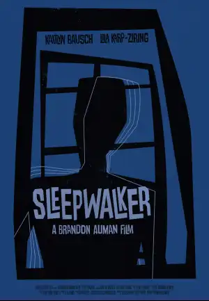 Sleepwalker (2026)