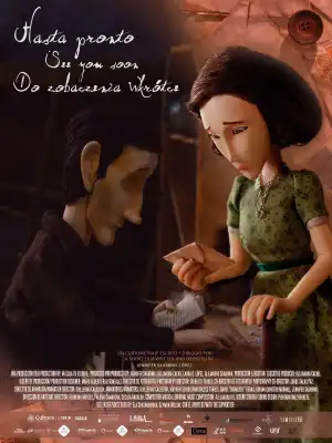 Hasta Pronto (2025) [Polish]