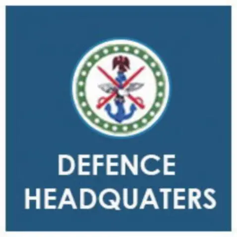 Armed forces can’t plot to truncate democracy – DHQ