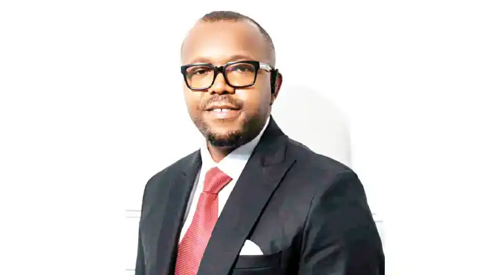 Resident doctors meet over FG’s failed promises