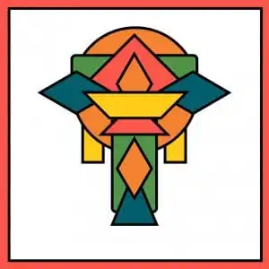 Ubizo Cafe & Herbedyz – Arumba (DJeff Remix) EP