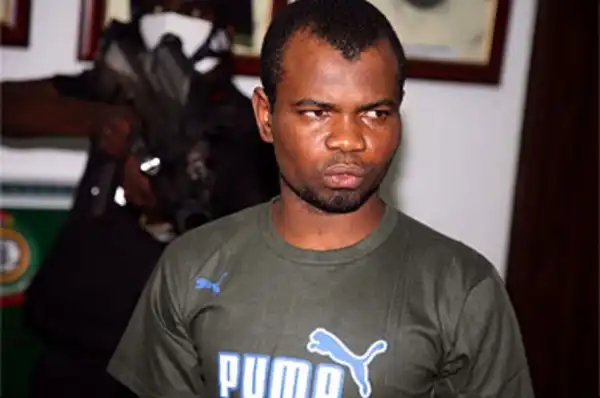 Kabiru Sokoto appeals conviction over 2011 Madalla church bombing case