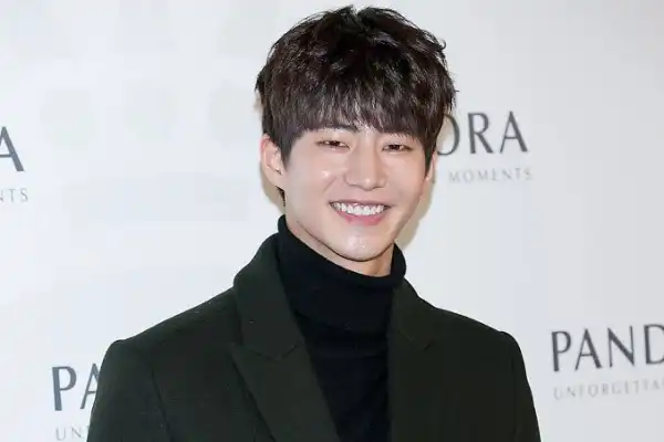 Biography & Career Of Song Jae-rim