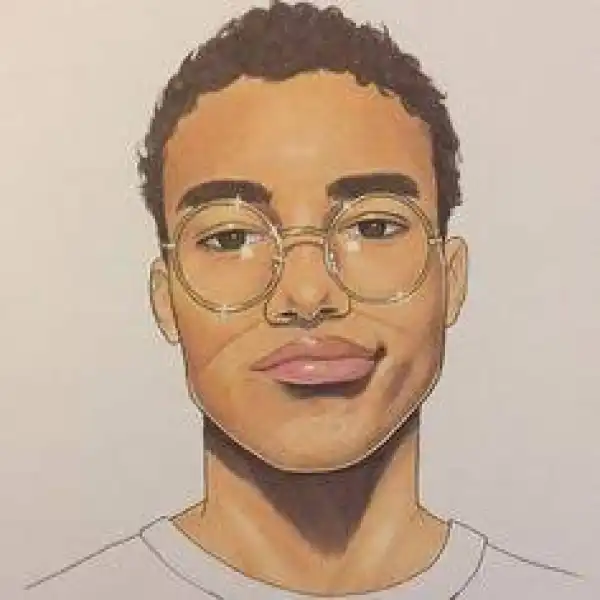 Na me be Celestine - S01  E05