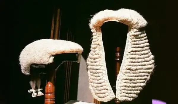 National Industrial Court of Nigeria asked to stop 2026 SAN conferment exercise