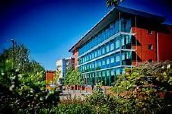 2025 Paris-Saclay University IDEX Master Scholarship, France