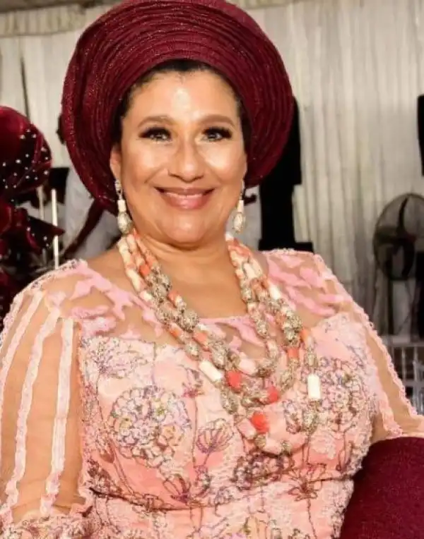 There Are Important Bills To Pass On Security, Reduced Allowance, Child Marriage - Women