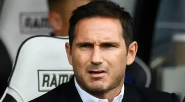 PREMIER LEAGUE!! Nicol Reveals Chelsea’s Biggest Problem Under Lampard