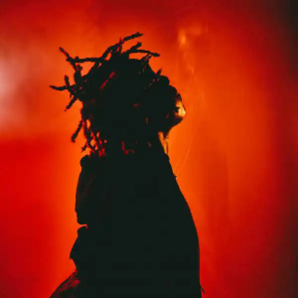 Don Toliver – B