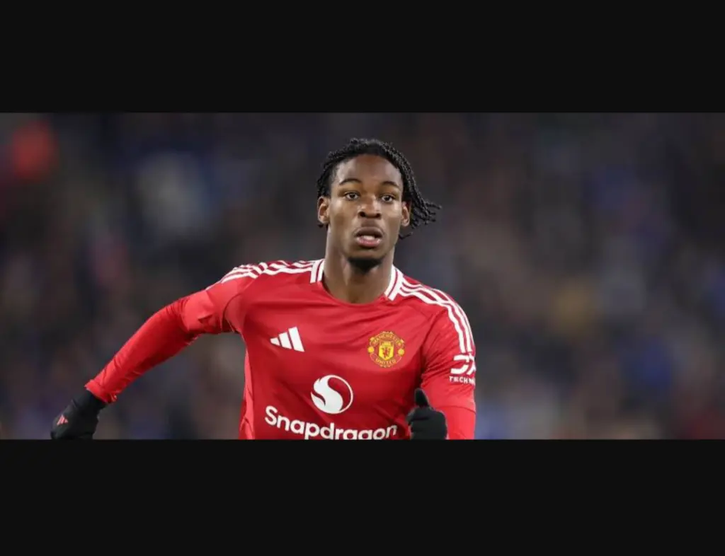 Musa scores as Man Utd beat Sunderland 3-1