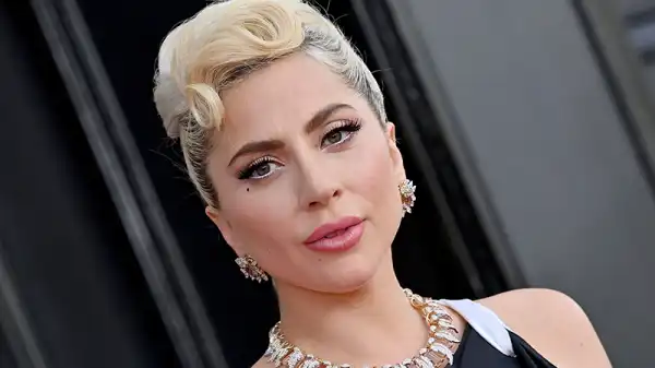 Joker 2 Cinematographer: Lady Gaga Is ‘A Cool Fit’ in the Sequel