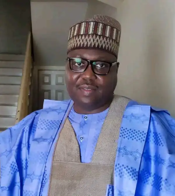 PDP Senate Caucus reduces to 27 as Senator Kaila joins APC