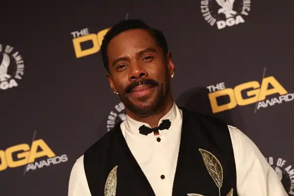 Colman Domingo Addresses Kang the Conqueror MCU Rumors