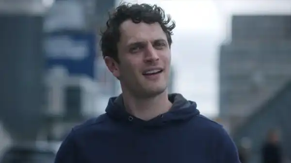 Colin Woodell Joins Starz’s John Wick Series The Continental Alongside 4 Other Actors